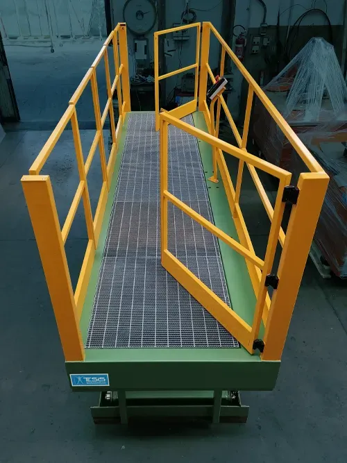 Segno Richiesto D'avvertimento Della Parete Di Protezione Degli Occhi - Foto 10