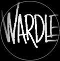 Greg Wardle