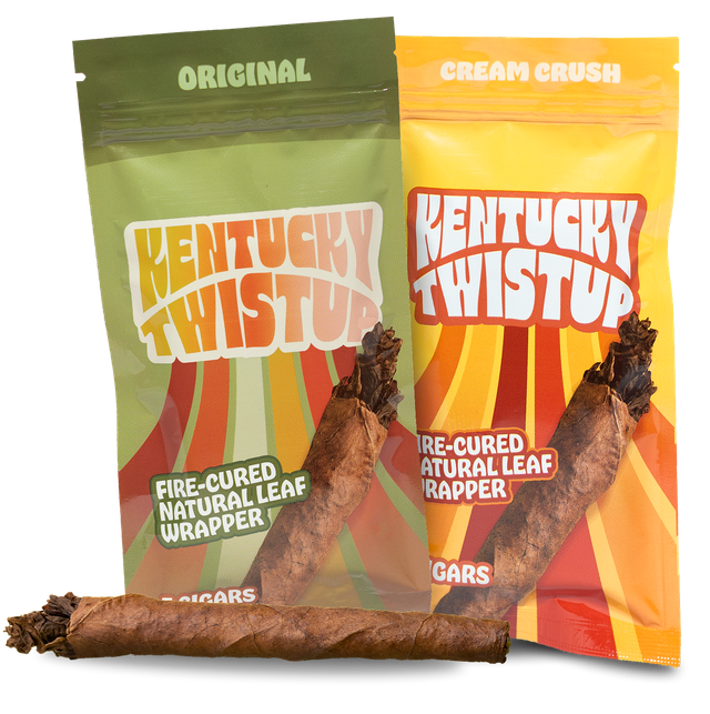 smokeless tobacco snus dry socket risk after tooth extraction evidence Alveolar osteitis, commonly called dry socket, is one of the most painful  complications after extraction. It usually appears 1–3 days after the tooth  is removed, when the normal blood clot is lost