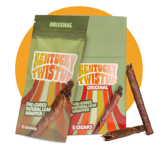 can you give dogs cigarette tobacco for worms Natural Remedies for Deworming of Dogs