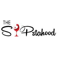 SIPstahood hero image