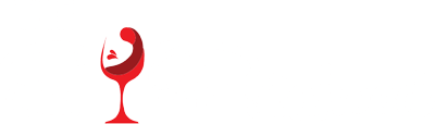 The SIPstahood