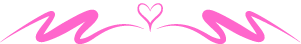 corazon
