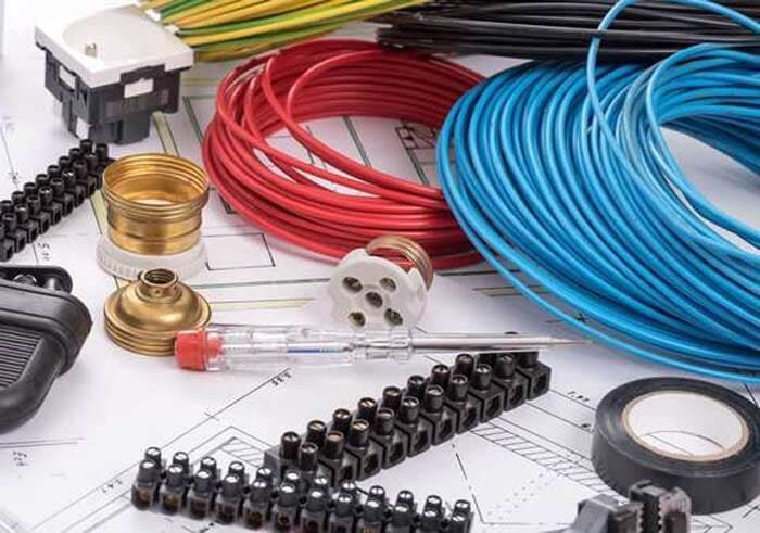 COMERCIAL ELÉCTRICA DELICIAS