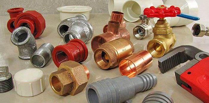 COMERCIAL ELÉCTRICA DELICIAS