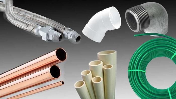 COMERCIAL ELÉCTRICA DELICIAS