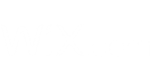 A white background with a few lines on it