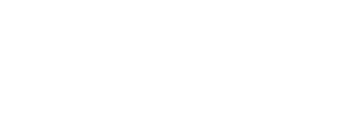 A white background with a few lines on it