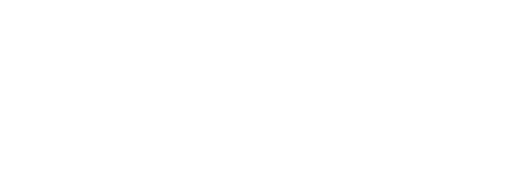 A white background with a few lines on it