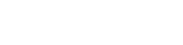 A white background with a few lines on it