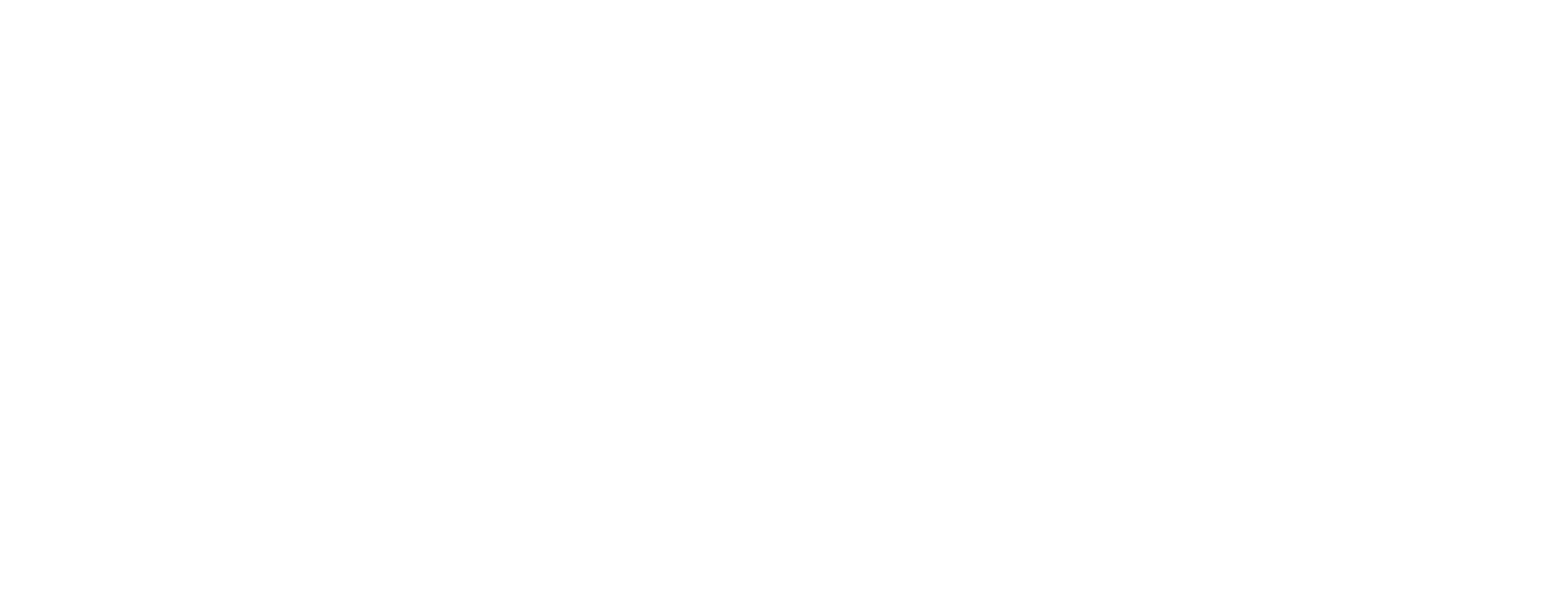 A white background with a few lines on it