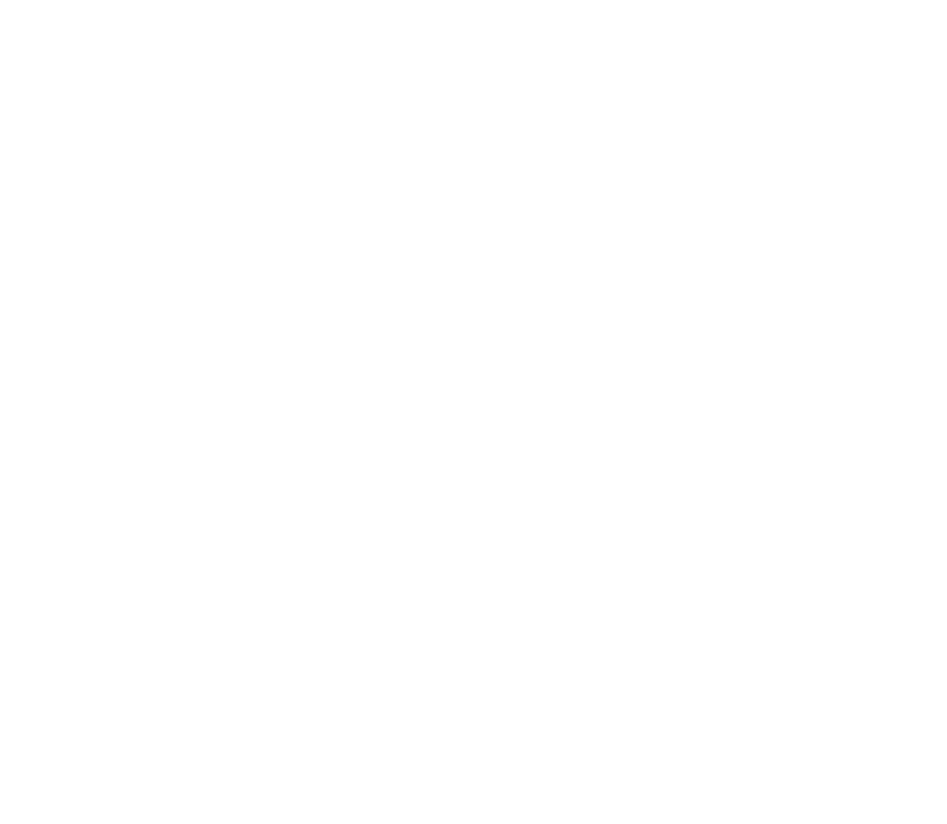 A white background with a few lines on it