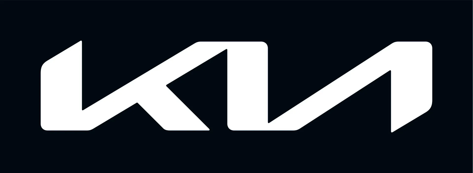 Kia Logo