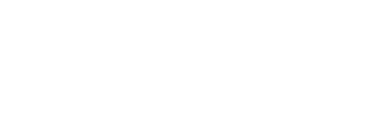 A white background with a few lines on it