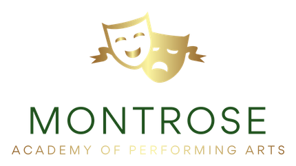 Montrose Academy Of Performing Arts