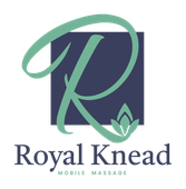 Royal Knead Mobile Massage