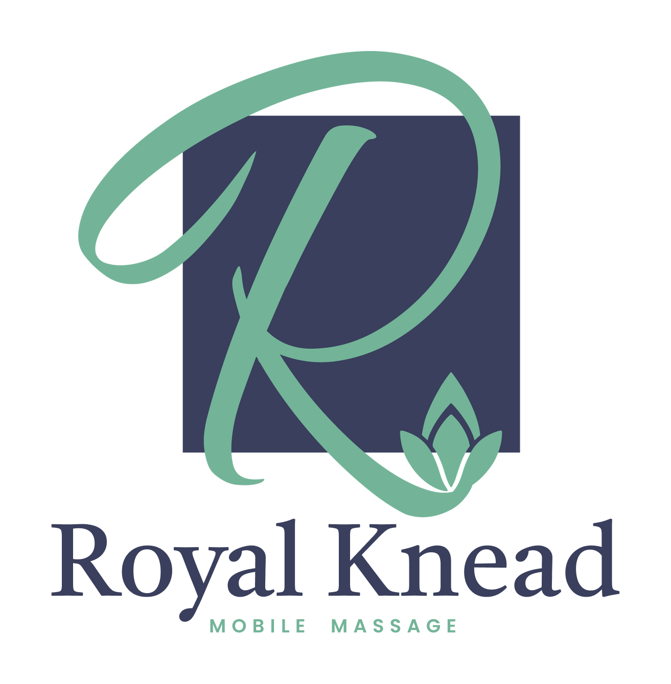 Royal Knead Mobile Massage