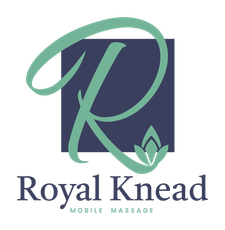 Royal Knead Mobile Massage