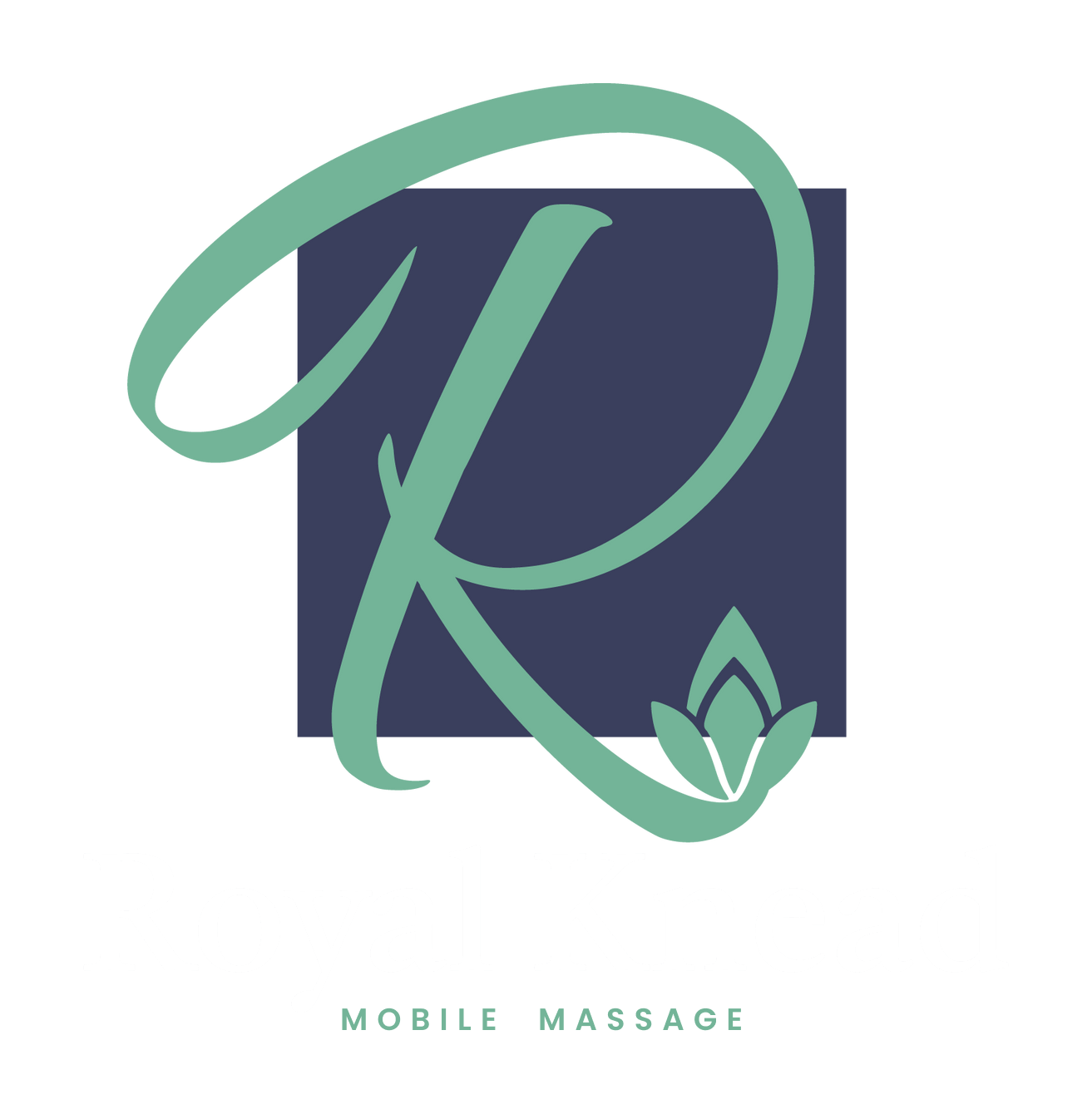 Royal Knead Mobile Massage