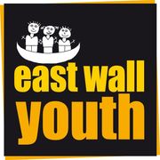 East Wall Youth East Wall Youth