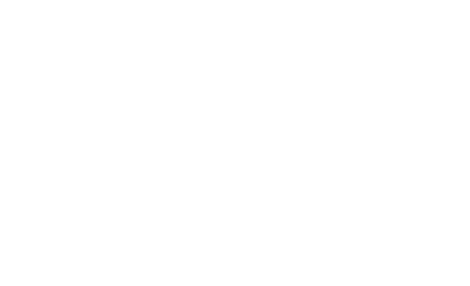 wise choice insurance broker logo