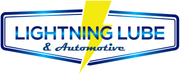 Lightning Lube & Automotive