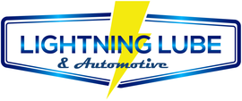 Lightning Lube & Automotive