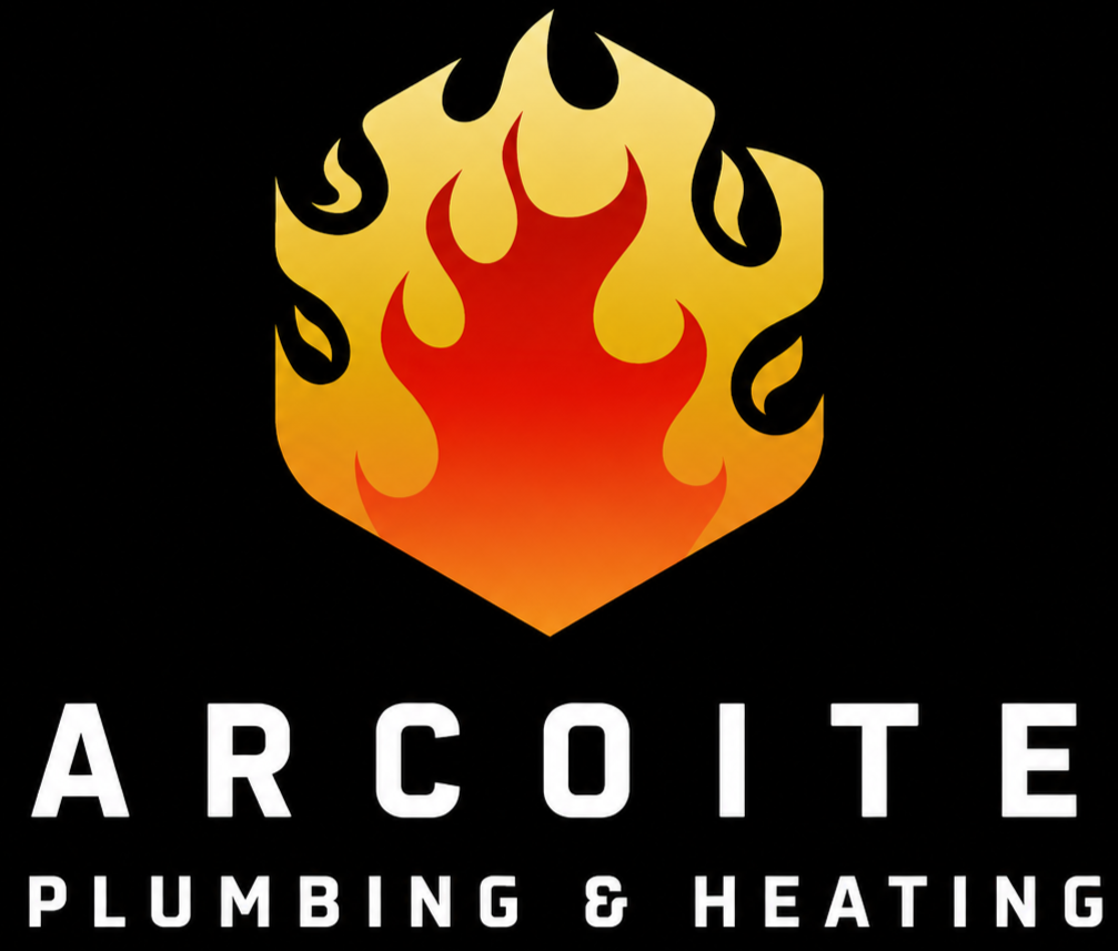Arcoite Plumbing Heating