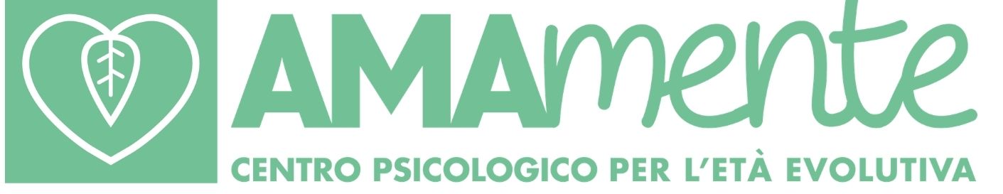 Psicologo infanzia Milano 