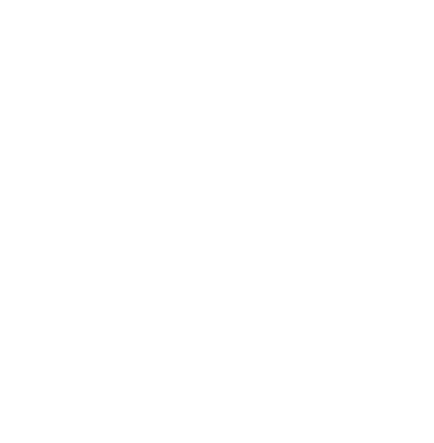ABC Paving & Sealcoating logo