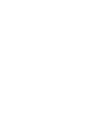ABC Paving & Sealcoating logo