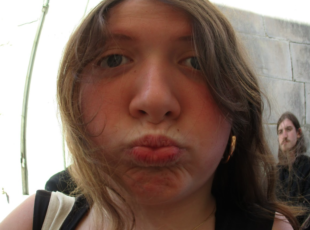 Pupitre de percussions