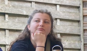 Clarinette basse, saxophone baryton