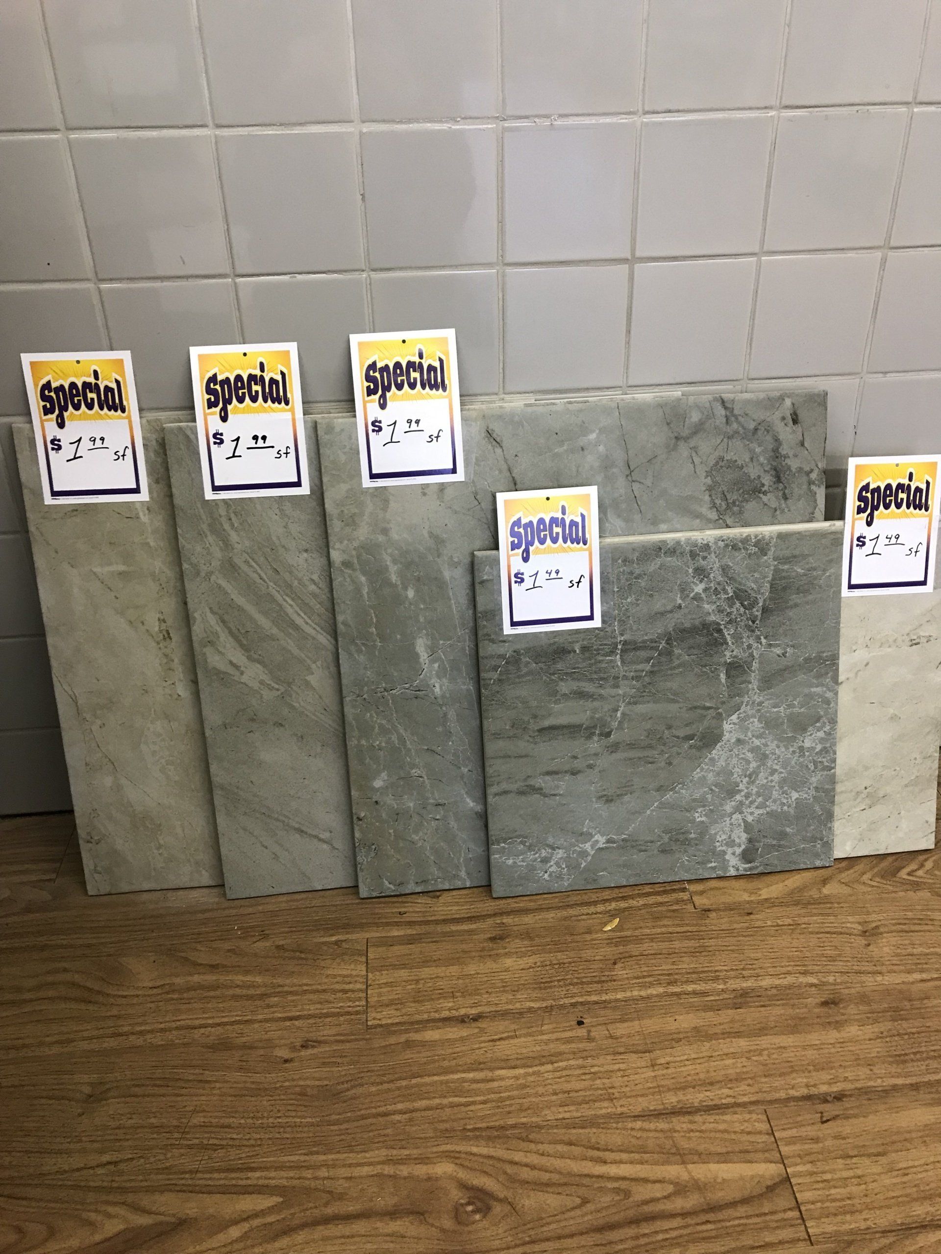 Flooring Jamestown, NY HCH Interiors