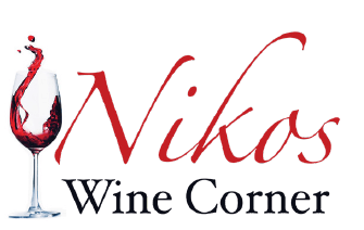 Niko's Wine Corner Niko's Wine Corner