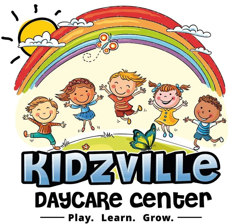 Kidzville Daycare Center LLC.