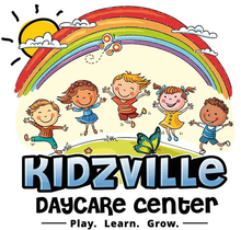 Kidzville Daycare Center LLC.
