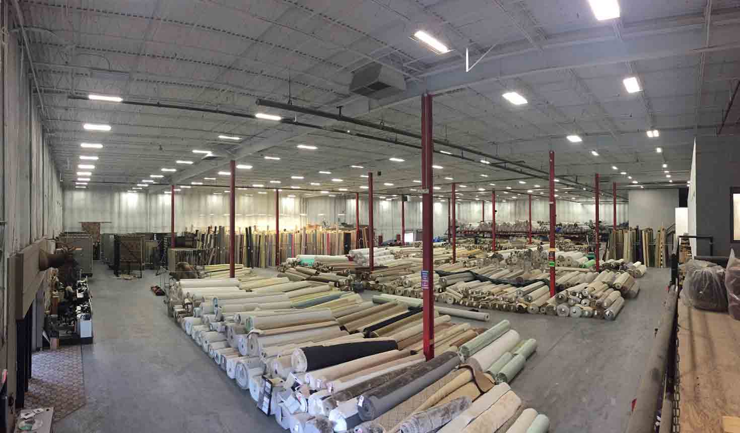 Flooring Retail Charlotte, NC Carpet Discount Warehouse