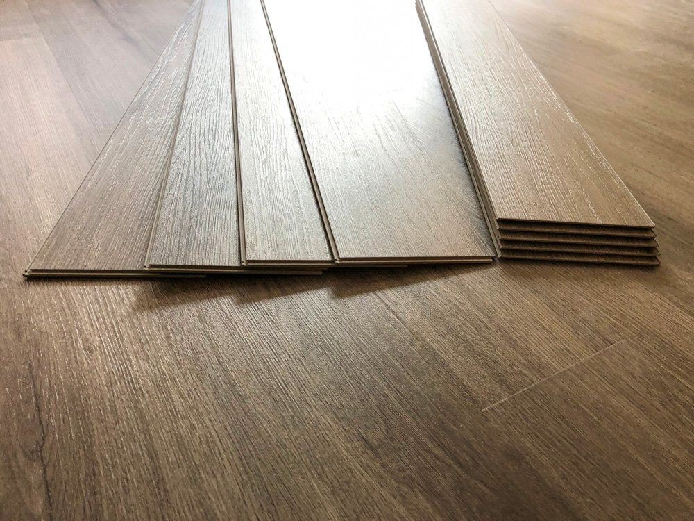Vinyl Flooring Charlotte Nc Carpet, Can You Put Area Rug On Vinyl Plank Flooring