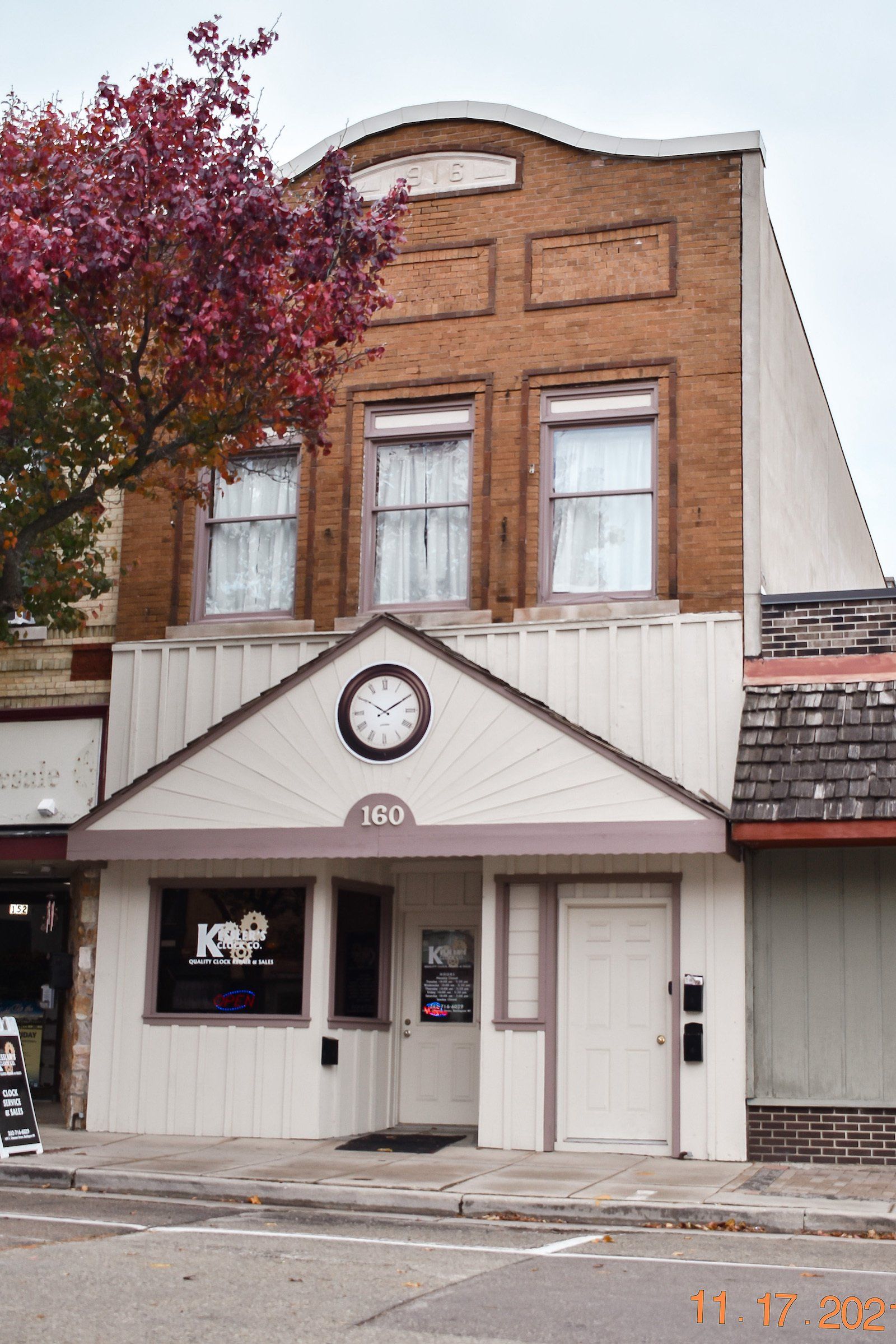 Property Management Services in Burlington, Wisconsin