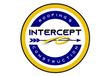 Intercept Roofing