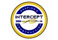 Intercept Roofing