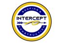 Intercept Roofing