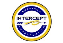 Intercept Roofing