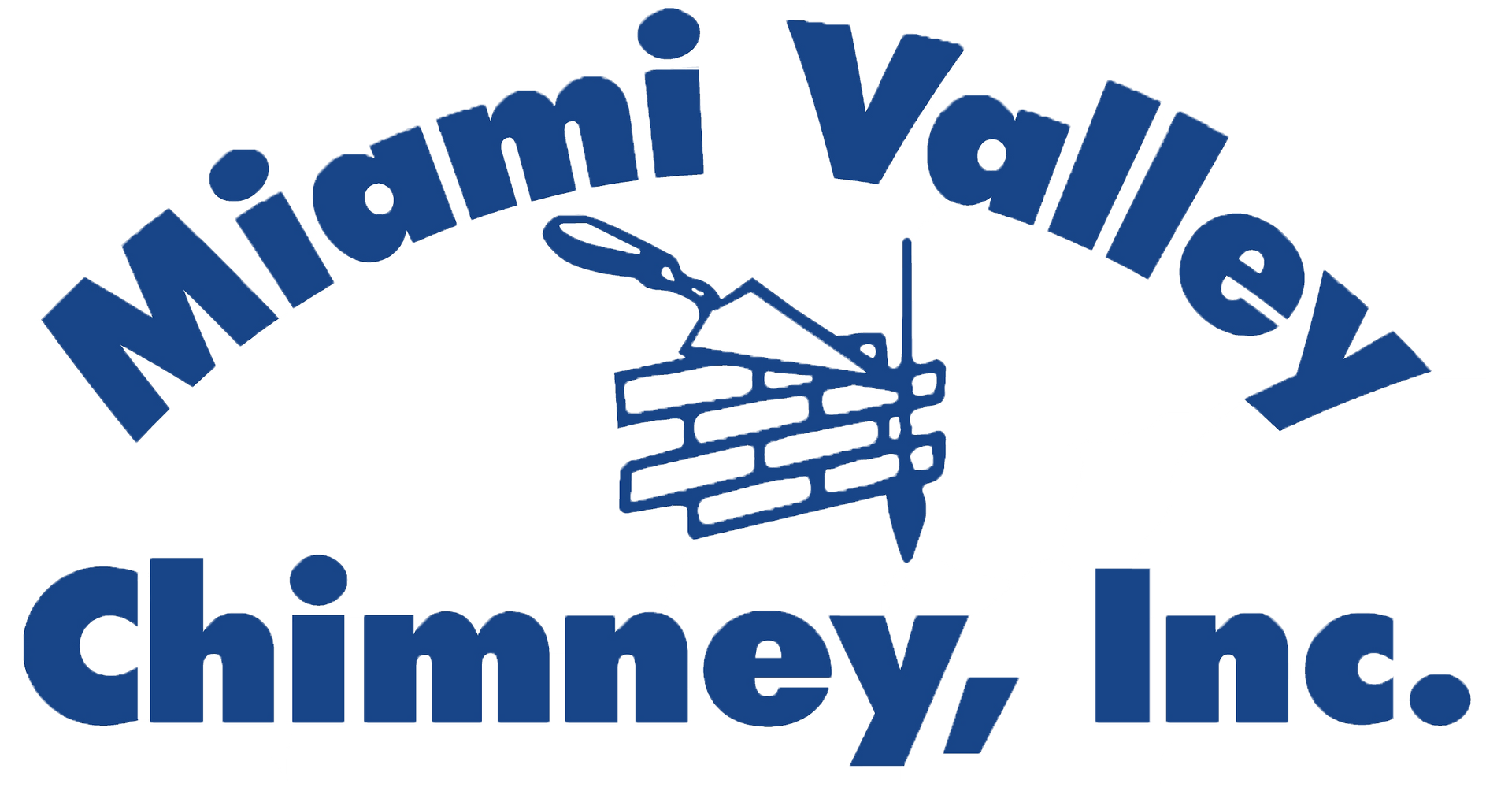 Miami Valley Chimney, Inc.