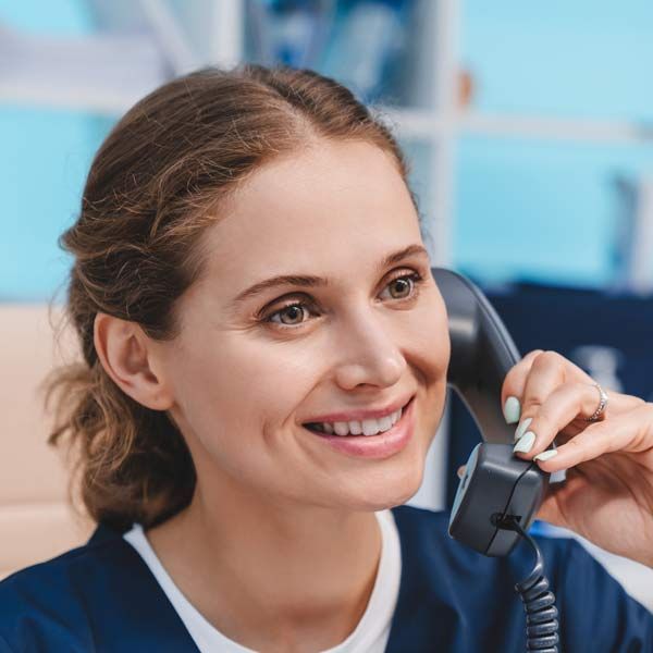 Contact About Victory Medical Institute New Jersey and NYC for a Consultation