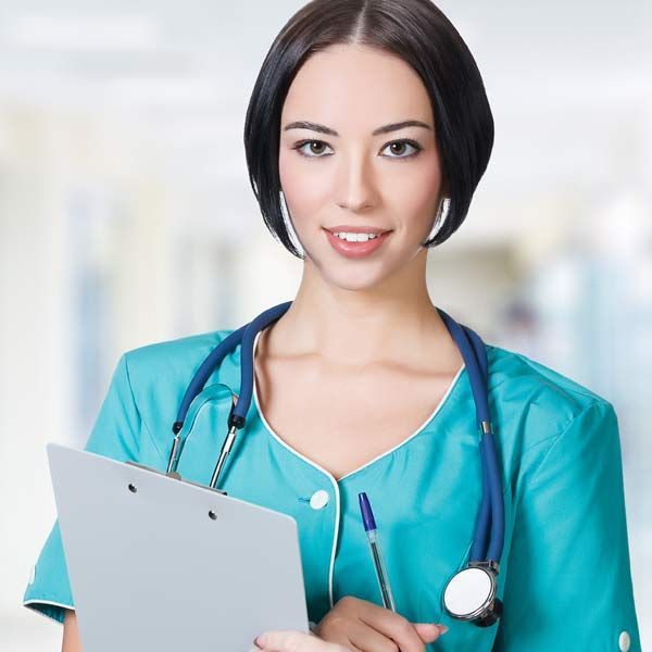 Contact Us Today for a Medical Microneedling and PRP Consultation in NJ and Manhattan NY