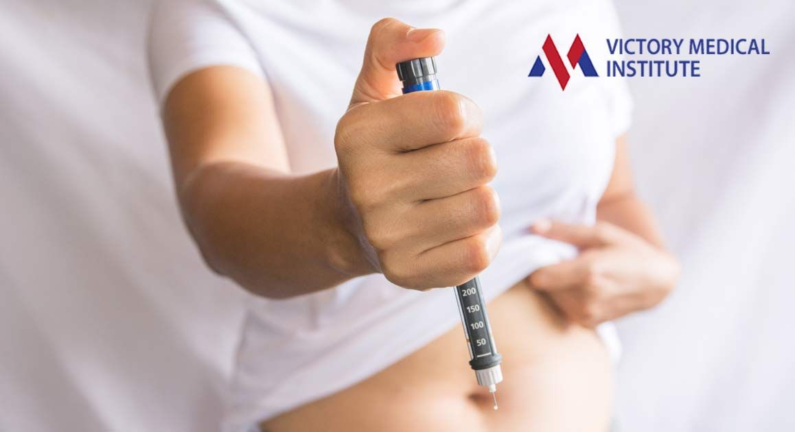 is compounded semaglutide the same as ozempic Compounded Semaglutide Safety: What You Should Know