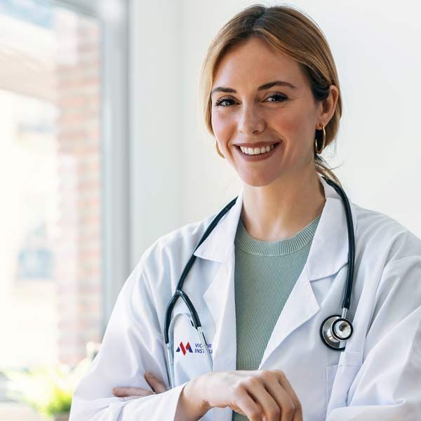 How Our Custom Diet Plans Integrate with Other Medical Weight Loss Victory Medical Services