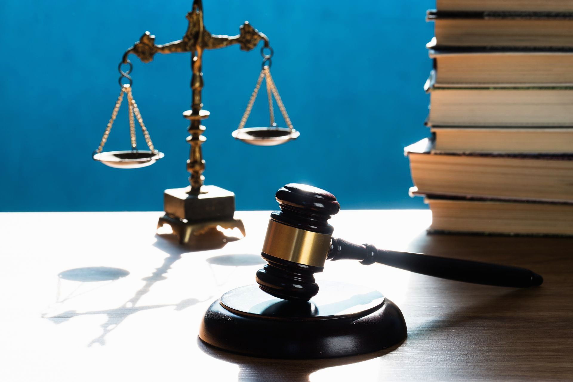 Compliance Risk Assessment